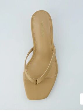 Cushionaire Miami Kitten Heels